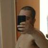 foto do perfil brasileiro30